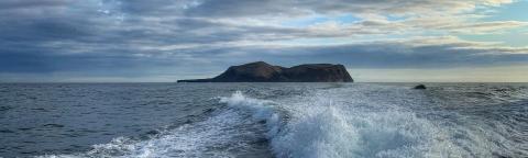 Surtsey